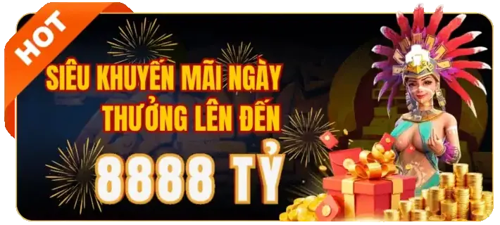 Giới thiệu hello88vina nền tảng cá cược uy tín