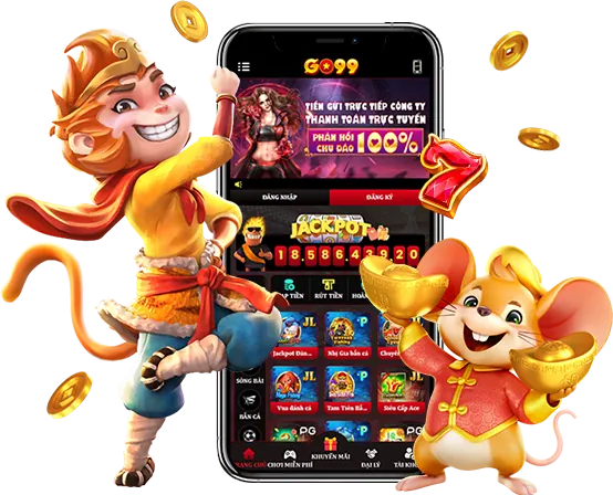 Game Bắn Cá Đại Chiến hello88vina