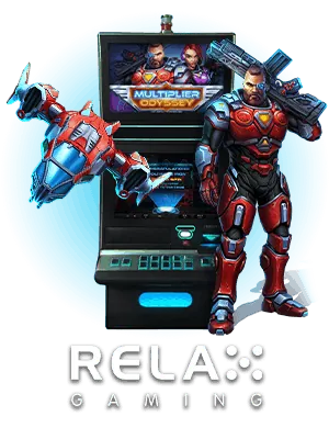 Khuyến mãi nạp lại hello88vina hàng ngày