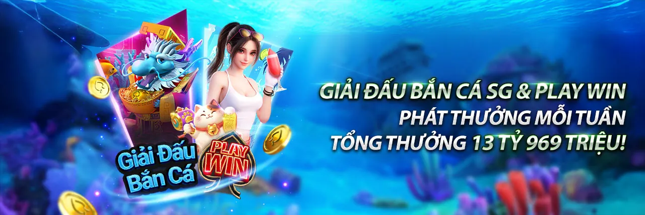 Game Nổ Hũ hello88vina với Jackpot lớn