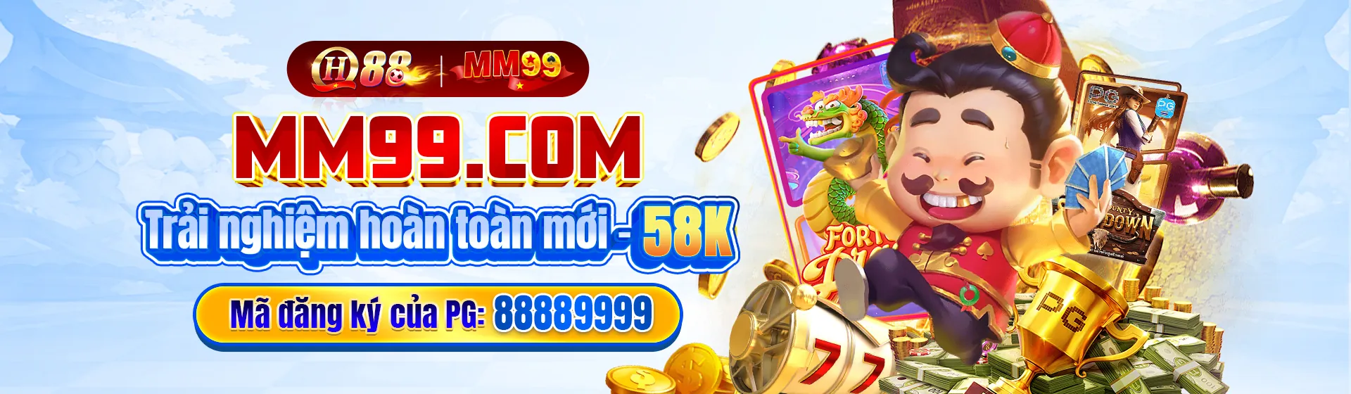 Hướng Dẫn Cho Người Mới Bắt Đầu hello88vina