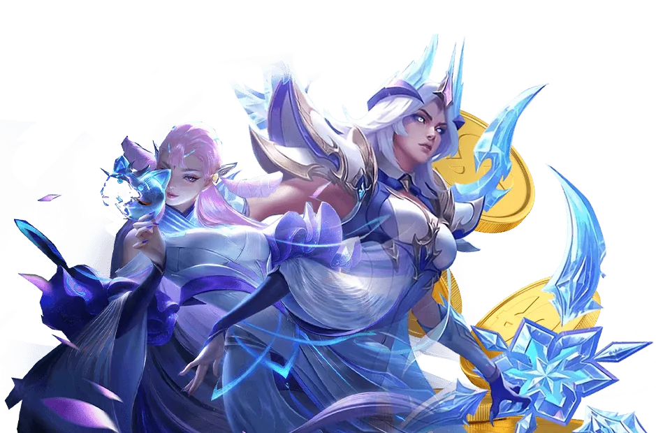 Khuyến mãi chào mừng hello88vina