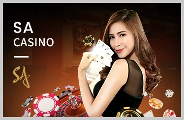 Game Nổ Hũ Jackpot Lũy Tiến hello88vina