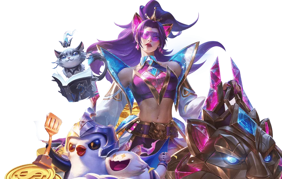 Hình ảnh hỗ trợ khách hàng và FAQ về hello88vina