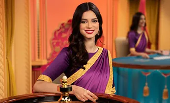 Hướng dẫn cài đặt hello88vina Android