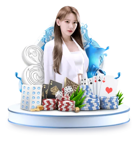 Casino trực tuyến hello88vina